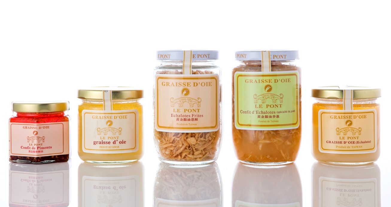 樂朋股份有限公司